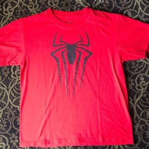 📦 3 for $10 📦 - Spider-Man t-shirt